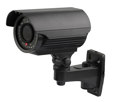 SPEED CAM SPEED CAM